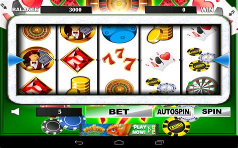 slots heaven casino|slots heaven 777.